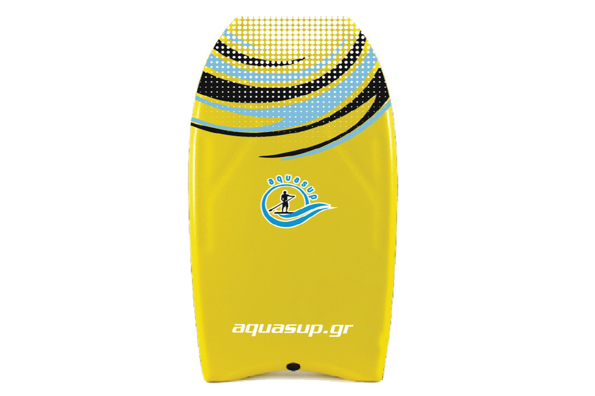 Bodyboard 39